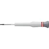Facom schroevendraaiers voor torx schroeven 8x75 - AEX.8X75