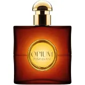 Yves Saint Laurent Opium EDT 30 ml