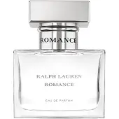 Ralph Lauren Romance Eau de Parfume 30 ml