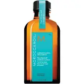 Moroccanoil Treatment