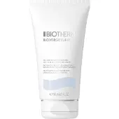 Biotherm Lichaamsverzorging Gerichte verzorging Biovergetures Gel-Crème