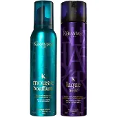 Kérastase Couture Styling Mousse Bouffante 150 ml