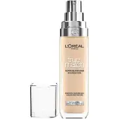 L'Oréal True Match Liquid Foundation - 30ml