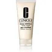 Clinique Deep Comfort Body Wash 200 g