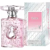 Salvador Dali Dalia Eau de Toilette Spray