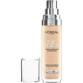 L'Oréal 1+1 gratis: True Match Foundation 4N 30 ml