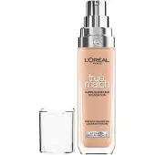 L'Oréal Foundation - True Match 5R/5C Rose Sand 30 ml
