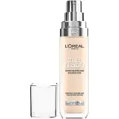 L'Oréal Foundation True Match 1D/1W - Golden Ivory 30 ml