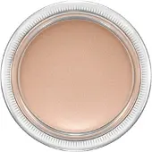 MAC Pro Longwear Paint Pot 5gr