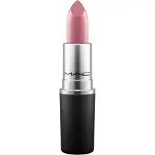MAC Frost Lipstick Plum Dandy 3 gram