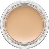 MAC Oogschaduw Unisex 5.0g Lichtbruin