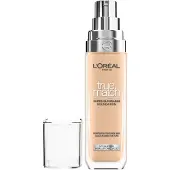 L'Oréal True Match Liquid Foundation - 30ml