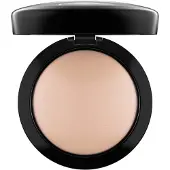 MAC Mineralize Skinfinish Natural 10gr