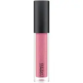MAC Lipglass Love Child Lip Gloss - 3.1ml