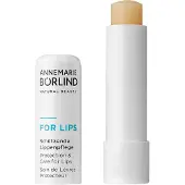 Börlind Oogverzorging For Lips 4.8 g