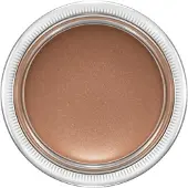 MAC Pro Longwear Paint Pot 5gr