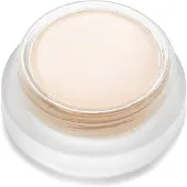 RMS Beauty Un Cover-up Concealer 5.67 g Nr. 27