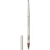 IDUN Minerals Lipliner Harriet