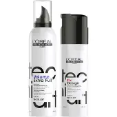 L'Oréal L'Oréal Professionnel Tecni.Art Full Volume Extra