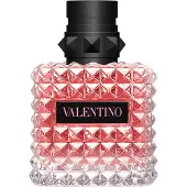 Valentino Born in Roma Donna Eau de Parfum - 30ml | Dames Parfum