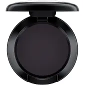 M.A.C Small Eye Shadow GEPIGEMENTEERD POEDER OOGSCHADUW- 8U