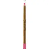 Max Factor Make-up Lippen Colour Elixir Lip Liner No. 35 Pink Princess