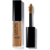 Lancôme Make-Up Teint Idôle Ultra Wear All Over Concealer