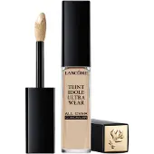 Lancôme Teint Idole Ultra Wear All Over Concealer 13 ml Nr. 02 - Lys Rose