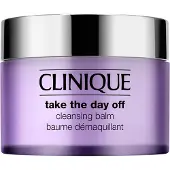 Clinique Huidverzorging Gezichtsreiniger Take the Day Off Balm
