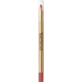 Max Factor Colour Elixir lipliner - 010 Desert Sand Lippotlood