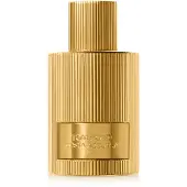 Tom Ford Costa Azzurra Costa Azzurra Parfum