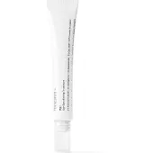 NICHE BEAUTY LAB Transparent Lab P.I.H Sun Spot Fading Treatment 30 ml