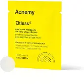 Acnemy Zitless Pimple Patches 5 st