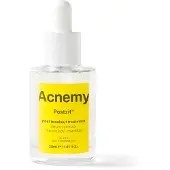 Acnemy Postzit Anti-Blemish Stick 30 ml
