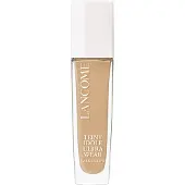Lancôme Teint Idôle Ultra Wear Care and Glow 30 ml (Verscheidene Kleuren) - 240W