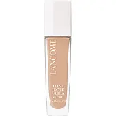 Lancôme Teint Idole Ultra Wear Care & Glow 30 ml | C - 320 |