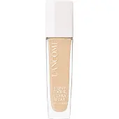 Lancôme Teint Idole Ultra Wear Teint Idôle Ultra Wear Care & G