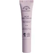 Rudolph Care by Andrea Rudolph açai eye cream 15ml