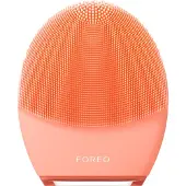 Foreo LUNA 4 Balanced Skin