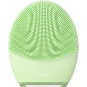 Foreo LUNA 4 Combination Skin