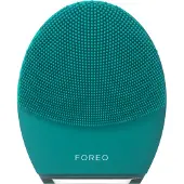 Foreo LUNA 4 Men