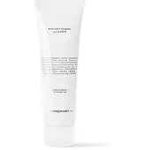 Transparent Lab Pha Soft Peeling Cleanser Reinigingsgel 150 ml