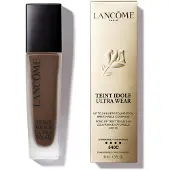 Lancôme Teint Idole Ultra Wear Foundation Unisex 30ml Bruin