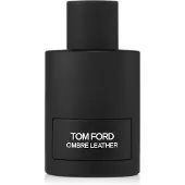 Tom Ford Ombre Leather Parfum Spray50 ml.