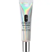 Clinique Even Better Light Reflecting Primer - Rozjasňující Podkladová Báze 30ml