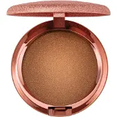 MAC - Skinfinish Sunstruck Matte Bronzer - 8gr