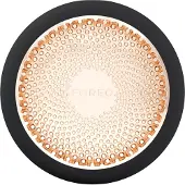 Foreo UFO 3 Black Lichttherapie-apparaat 1 st