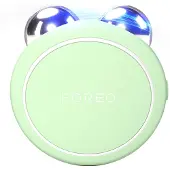 Foreo BEAR 2 Go Facial Toning Device - Pistachio