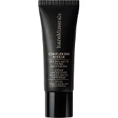 bareMinerals TEINT REDDING Natuurlijke Matte Getinte Moisturiser Mineraal SPF 30 Getinte gezichtscrème 35 ml Cashew
