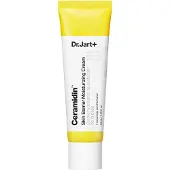 Dr. Jart+ Dr.Jart+ Skin Barrier Moisturizing Cream 50 ml